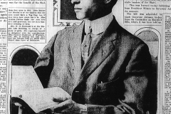 atlanta-georgian-1913-05-13-leo-frank