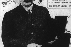 atlanta-georgian-1913-05-14-detective-william-burns-2