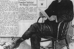 atlanta-georgian-1913-05-14-hugh-dorsey-reading-4