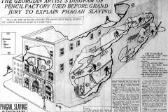 atlanta-georgian-1913-05-23-pencil-factory-diagram-2