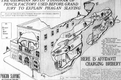 atlanta-georgian-1913-05-23-pencil-factory-diagram-3