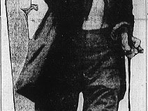 atlanta-georgian-1913-05-24-a-s-colyars-dictograph