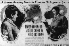 atlanta-georgian-1913-05-24-burns-demonstrates-dictograph