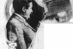 atlanta-georgian-1913-05-24-burns-shows-dictograph