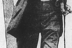 atlanta-georgian-1913-05-24-colyar-1