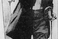atlanta-georgian-1913-05-24-colyar-2