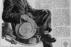 atlanta-georgian-1913-05-24-g-c-february-lanfords-clerk