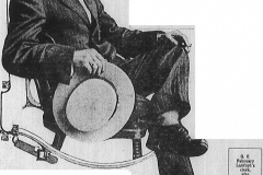 atlanta-georgian-1913-05-24-lanfords-secretary-1