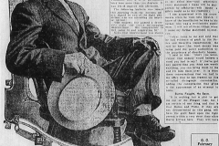 atlanta-georgian-1913-05-24-lanfords-secretary-2