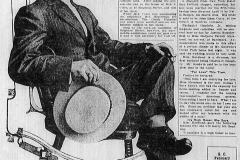atlanta-georgian-1913-05-24-lanfords-secretary-3