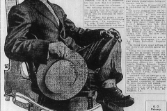 atlanta-georgian-1913-05-24-lanfords-secretary-4