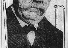 atlanta-georgian-1913-05-24-mayor-james-g-woodward-leo-frank-case-dictograph-scandal