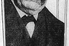 atlanta-georgian-1913-05-24-mayor-james-woodward-1