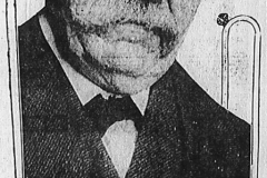 atlanta-georgian-1913-05-24-mayor-james-woodward-2