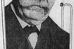 atlanta-georgian-1913-05-24-mayor-james-woodward-3