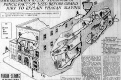 atlanta-georgian-1913-05-24-pencil-factory-diagram-4