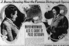 atlanta-georgian-1913-05-24-w-j-burns-showing-how-dictograph-works