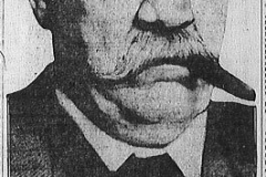 atlanta-georgian-1913-05-25-hearsts-sunday-american-atlanta-mayor-james-d-woodward-leo-frank-case