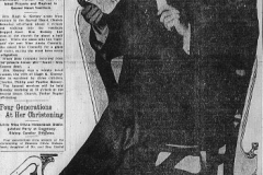 atlanta-georgian-1913-05-25-hearsts-sunday-american-colonel-thomas-b-felder-denies-bribery-charges-leo-frank-case