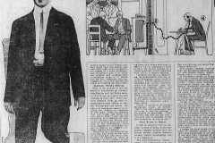 atlanta-georgian-1913-05-25-hearsts-sunday-american-george-gentry-man-worked-dictograph-leo-frank-case
