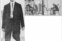 atlanta-georgian-1913-05-25-man-who-worked-dictograph-and-diagram