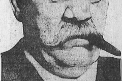 atlanta-georgian-1913-05-25-mayor-james-woodward-4