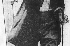 atlanta-georgian-1913-05-26-coylar-3