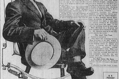atlanta-georgian-1913-05-26-lanfords-secretary-5
