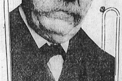 atlanta-georgian-1913-05-26-mayor-james-woodward-4