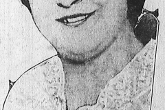 atlanta-georgian-1913-05-26-nina-fomby-1
