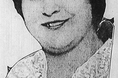 atlanta-georgian-1913-05-26-nina-fomby-2