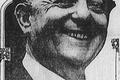 atlanta-georgian-1913-05-26-thomas-felder-smile-1