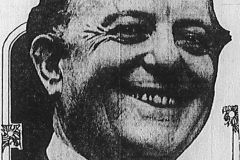 atlanta-georgian-1913-05-26-thomas-felder-smile-2