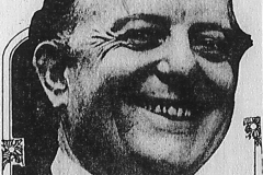 atlanta-georgian-1913-05-26-thomas-felder-smile-3