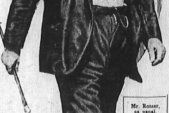 atlanta-georgian-1913-05-27-luther-z-rosser-1