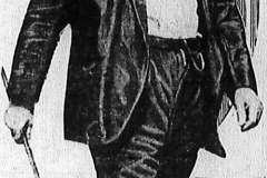atlanta-georgian-1913-05-27-luther-z-rosser-2