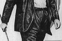 atlanta-georgian-1913-05-27-luther-z-rosser-3