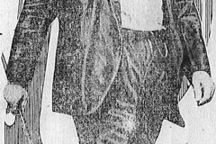 atlanta-georgian-1913-05-27-luther-z-rosser-4