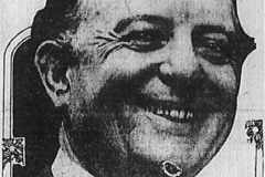 atlanta-georgian-1913-05-27-thomas-felder-smile-4