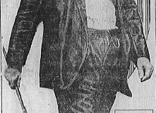 atlanta-georgian-1913-05-28-luther-rosser-leo-frank-defense-attorney