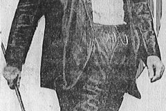 atlanta-georgian-1913-05-28-luther-z-rosser-5