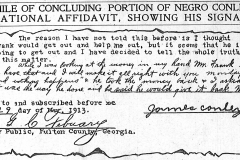 atlanta-georgian-1913-05-29-conley-affidavit-1