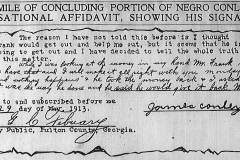 atlanta-georgian-1913-05-30-conley-affidavit-2
