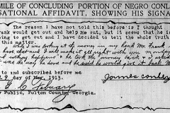 atlanta-georgian-1913-05-30-conley-affidavit-3