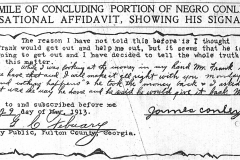 atlanta-georgian-1913-05-30-conley-affidavit-4