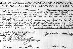 atlanta-georgian-1913-05-31-conley-affidavit-5