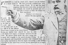 atlanta-georgian-1913-06-01-newport-landford-cheif-of-detectives-defends-conleys-story