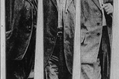 atlanta-georgian-1913-06-04-atlanta-mayor-james-woodward-thomas-felder-carl-hutcheson-leo-frank-case