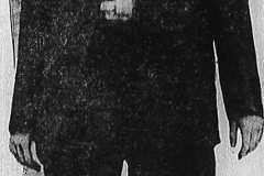 atlanta-georgian-1913-06-05-george-gentry-1