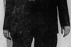 atlanta-georgian-1913-06-05-george-gentry-2